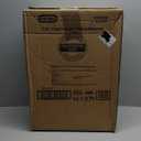 JoyRydz 6V Electric Baby Balance Bike with Bubble Machine,4 in 1 Toddler Balance Bike w/Remote for 1 Year Old Boys Girls Kids Bubble Bike Ride on Toys w/Powered Motor,Music,LED Lights (Purple)