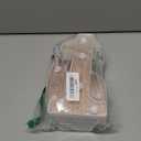 16th Birthday Decorations LED Light Up Numbers, Pink Marquee Lights Number 16 Sign for Girls Birthday Party Anniversary Home Decor