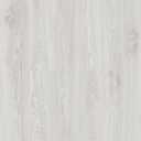 Peel and Stick Floor Tile Vinyl Wood Plank 18-Pack 27 Sq.Ft, White Oak, Rigid Surface Hard Core Easy DIY Self-Adhesive Flooring