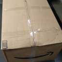 Box of Mixed Items, Retail is Estimated