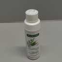 Klorane Ultra Gentle Dry Shampoo with Oat+ - Gentle Formula - Instantly Revives Hair and Eliminates Odor, Dirt, and Oils - Hypoallergenic & Vegan - Paraben & Sulfate-Free