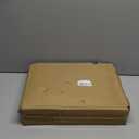 2 Pack Laundry Room Shelves Organization and Storage,Wall Mounted Clothes Drying Rack with Wire Mesh Basket Over Washer and Dryer, (Black, 2 Pack)