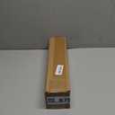 SPX0410BA Handle and Piston Assembly Replacement, 2 Inch Backwash Slide Valve Compatible with Hayward SP0410X Series and SP0740DE