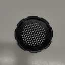 Motorcraft - Filter - Ccs (FS106)