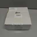 Soaoo 6 Pcs 6.3 Inch Mexican Colors Mercury Glass Finial Christmas Ornaments Hanging Christmas Finials Glass Ornaments Assorted Mercury Decor for Xmas Tree Vintage Holiday Decoration(Classic)