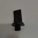 FAERSI Mass Air Flow Sensor Meter 22680-3VA0A MAF Sensor Compatible with Nissan Altima 14-18, 16 Maxima, 15-19 Murano, 15-16 Pathfinder, 15-17 Quest, 14-16 Rogue, 15-16 Infiniti QX60