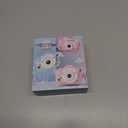 Kids Camera for Girls Boys Christmas Birthday Festival Gift for Kids,Digital Camera for Toddlers Toys for 3 4 5 6 7 8 9 10 11 12 Year Old 1 Pack (Purple)