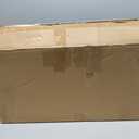 24V Electric Scooter for Kids w/150W Powerful Motor, Thumb Throttle, LCD Screen, Bluetooth, Light-Up Stem Deck & Wheels, 3 Adjustable Heights, 5MPH Safe Speed, 3 Wheel Electric Scooter for Kids (Pink)