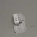 Pack of 1 European Plug Adapter USB C, TESSAN US to Europe Adapter 4 Outlets 3 USB Charger, Type C International Power Adaptor to Italy Spain France Portugal Iceland Germany, Europe Travel Essentials