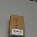 Shappy 2 Pieces Light up Halloween Trick or Treat Bucket Pumpkin Candy Bags Multipurpose Reusable Orange Goody Bucket for Trick or Treating Halloween Birthday Party Favors Supplies