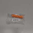 A-Premium Engine Oil Dipstick Tube Compatible with Volkswagen Jetta 1995-1998, Passat 1995-1999, Golf 1995-1998, Cabrio 1995-1998 2000-2002, Corrado 1995 & Audi A4 1997-1999, A4 Quattro 1997-1999