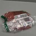 WIHOLL V Neck Long Sleeve Shirts for Women Casual Fall Tops Lightweight Tunic Sweaters Fashion Clothes 2024 L