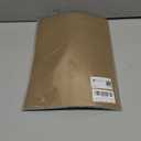 24 Sheets Self Adhesive Cardstock 22 Colors, A4 Printable Colored Sticker Paper for Cricut, Printer, Colorful Cardstock Adhesive Paper for Crafts, Scrapbooking & Party Decor | 250gsm/92lb