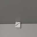 CF-13 LED Flasher Relay, Universal 12V Car Flasher Relay for LED Turn Signal Fixing Hyper Blink Flash, Fits Car SUV Motorcycle