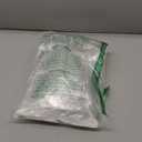 Valentines Day Gifts for Kids, 24 Pack Building Blocks with Valentines Day Cards Class Valentines Gifts for Class Classroom School Boys Girls Party Favors Exchange (Blue)