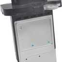 Mass Air Flow Sensor Meter MAF 22680-7S000 Compatible with Nissan Infiniti 04-14 Altima 06-12 Sentra 03-09 350Z 2005-2019 Frontier 09-15 370Z 04-19 Titan 03-15 Murano 03-08 G35