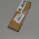 Amazon Kindle Scribe Premium Pen, Sleek Stylus Design with Improved Eraser - Metallic Jade