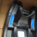 Graco SnugRide Lite Infant Car Seat Base