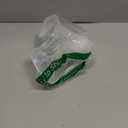 15mm Flange and Duckbill Valve Compatible with Spectra S1 S2 9 Plus Breastpump Replacement to Spectra Pump Parts, Not Original, Replace Accessories.