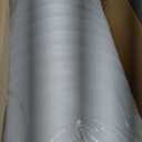 60L 304/316 New stainless steel fermentation barrel wine barrel fermenter self-brewed wine sealed barrel wine making equipment (316 without tap)