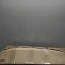 15 FT Christmas Inflatables Giant Christmas Tree Outdoor Decorations, Blow Up Xmas Tree Yard Decor with 3D Ornaments for Garden Lawn Holiday Display