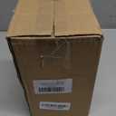 Metal Candle Holders Set of 3, Decorative Tealight Candle Holder Sets, Candlestick for Pillar Vintage Style Perfect for Tabletop Centerpieces (Black, Dense Network)