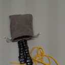 Magnet Game with String Travel Size - Magnetic Chess Set with Stones for Family Night - Fun Portable Two Player Magnet Rocks for Teens - Magnetic Games for Adults and Kids