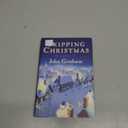 Skipping Christmas: A Novel