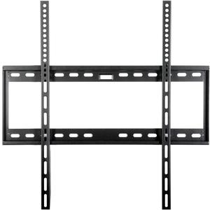VideoSecu Fix TV Wall Mount for LG 42LV5500 42LV3700 42LV3500 42LM5800 42LM6200 42LS3400 42LS5700 42LS5750 47LV3700 47LW6500 47LV5500 47LW5600 47G2 47LM5800 47LM6200 47LM6700 LED-LCD TV MF660B
