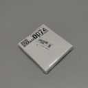 SUNNYCLUE 1 Box 60pcs 20mm Hawaiian Flower Beads Flowers Clay Beads Plumeria Frangipani Pink White Loose Spacer Spring Summer Floral Bead for Jewelry Making Women Adult DIY Gift Craft Supplies