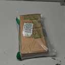 LISEN 3 in 1 for iPad Holder for Car Accessories for Women Road Trip Essentials for Travel Truck Backseat Car Organizer Car tv Headrest Tablet Holder iPad Car Mount for Kids Fire Tablet 4.7-11"