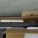Sony HT-S400 2.1ch Soundbar for TV with Powerful Wireless Subwoofer
Dolby Digital, X-Balanced Speaker Unit, S-Force PRO Front Surround Sound, Bluetooth, Easy One-Cable Setup, OLED Display