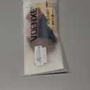 voenxe Seamless Women Underwear Thongs,No Show Ladies Thong,Invisible No Line Breathable Comfortable Panties Undies,Womens No Seam Soft Wide Gusset Tanga,Legging Underpants for Woman 5-Pack Size S