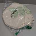 Bstinay 10inch Natural Ocean Drum Wave Bead Sea Sound Drum Musical Instrument Percussion