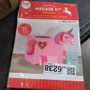 Loli & Pop Mailbox Kit Unicorn