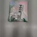 4G Kids Smart Watch GPS Tracker, Smartwatch for Kid with Video Calling, Voice Chat, Class Mode, SOS , Pedometer, Alarm, Games, SIM Card HD Touch Screen Phone Watch Gift for 4-12 Girls Boys, Purple