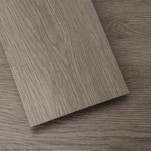 Art3d 36-Pack Peel and Stick Vinyl Plank Flooring Tile, 54 Sq. Ft Self-Adhesive Floor Tiles with Natural Wood Texture for Living Room Bedroom RV, Ash Brown