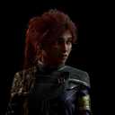 Clair Obscur Expedition 33 PS5