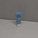 American Crew Men's Fiber Cream, Like Hair Gel with Medium Hold & Natural Shine, 3.3 Fl Oz