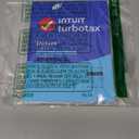 [Old Version] TurboTax Deluxe 2023, Federal & State Tax Return [PC/Mac Disc]