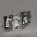 260XL 261XL Replacement for Canon Ink 260 and 261 Ink Cartridges PG-260 XL CL-261 XL for Canon Pixma TS6420a TS6420 TS6400 TR7020a TR7020 TR7000 TS5300 TS5320 Printer Ink Cartridge (1 Black, 1 Color)