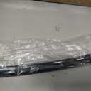 Rear Spoiler for 19-25 BMW G20&G80 M3 330i 330e M340i M3 Style Gloss Black