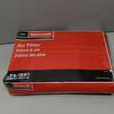 Motorcraft FA-1897 Air Filter, 10in
