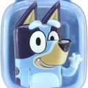 VTech Bluey Wackadoo Watch, Bluey