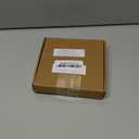 X AUTOHAUX Valve Cover Gasket Set for Honda Accord 2.3L L4 1998-2002 for Honda Odyssey 2.2L L4 1998-1998 for Acura CL 2.3L L4 1998-1999