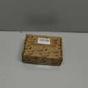 Palmyth Wool Fishing Gloves 3-Cut Fingers Warm for Men and Women Cold Weather Fingerless Gloves for Winter Fly Fishing (Large-X-Large, Black)