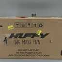 Huffy Stone Mountain Bike for Men and Women, 20/24/26, 6-Speed (20) or 21-Speed, Front or Dual Suspension (Varies), Multiple Colors, Adjustable Saddle, Shimano Equipped, All-Terrain Tires