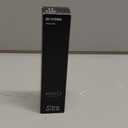 KIKO Milano 3D Hydra Lip Gloss High Shine, Hydrating, Plumping, Non-Sticky, Moisturizing Lip Makeup