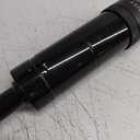 Celestron 9x50 Finder (51611)