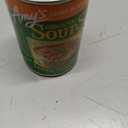 Amy's Lentil Vegetable Low Sodium Organic Soup, 14.5 Ounce, BBD: 10/2026